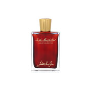 Juliette Has A Gun Luxury Collection In The Mood For Oud Lõhnavesi