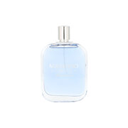 Kenneth Cole Mankind Legacy Tualettvesi
