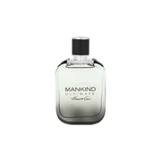 Kenneth Cole Mankind Ultimate Tualettvesi 100ml
