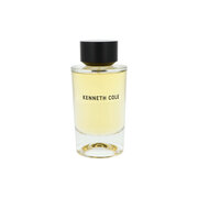 Kenneth Cole The Collection For Her Lõhnavesi