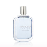 Kenneth Cole Mankind Legacy Tualettvesi – tester 100ml