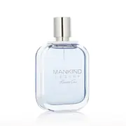 Kenneth Cole Mankind Legacy Tualettvesi – tester 100ml