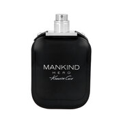 Kenneth Cole Mankind Hero Tualettvesi – tester