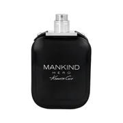 Kenneth Cole Mankind Hero Tualettvesi – tester 100ml