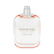 Kenneth Cole Mankind Unlimited Tualettvesi – tester