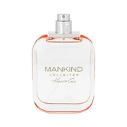 Kenneth Cole Mankind Unlimited Tualettvesi – tester