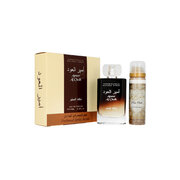 Lattafa Ameer Al Oudh Lõhnavesi