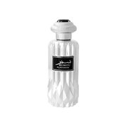 Lattafa Sumou Platinum Lõhnavesi 100ml