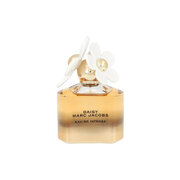 Marc Jacobs Daisy Eau So Intense Lõhnavesi – tester
