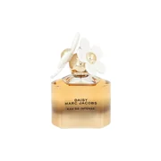 Marc Jacobs Daisy Eau So Intense Lõhnavesi – tester