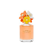 Marc Jacobs Daisy Ever So Fresh Lõhnavesi – tester 125ml