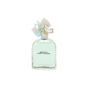 Marc Jacobs Perfect Tualettvesi – tester