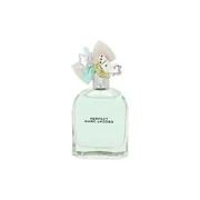 Marc Jacobs Perfect Tualettvesi – tester