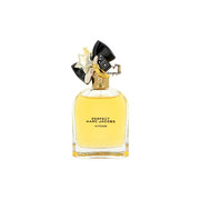 Marc Jacobs Perfect Intense Lõhnavesi – tester