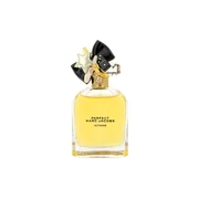 Marc Jacobs Perfect Intense Lõhnavesi – tester