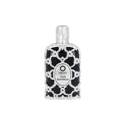 Orientica Luxury Collection Oud Saffron Lõhnavesi 80ml