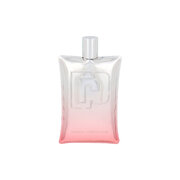 Paco Rabanne Pacollection Blossom Me Lõhnavesi