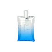 Paco Rabanne Pacollection Genius Me Lõhnavesi