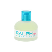 Ralph Lauren Ralph Fresh Tualettvesi