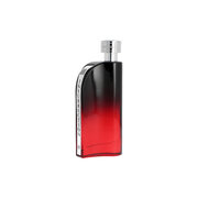 Reyane Tradition Insurrection II Dark Tualettvesi