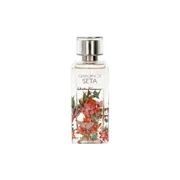 Salvatore Ferragamo Giardini di Seta Lõhnavesi 100ml