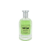 The Lab Bergamot Lõhnavesi