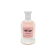 The Lab Pink Petal Lõhnavesi