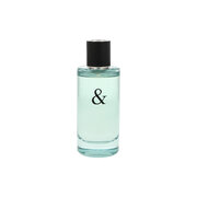 Tiffany & Co Tiffany & Love For Him Tualettvesi – tester