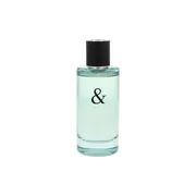 Tiffany & Co Tiffany & Love For Him Tualettvesi – tester 90ml