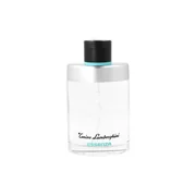 Tonino Lamborghini Essenza Tualettvesi 125ml