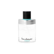 Tonino Lamborghini Essenza Tualettvesi 40ml