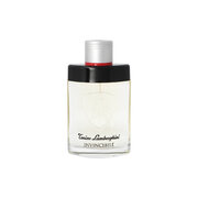 Tonino Lamborghini Invincibile Tualettvesi