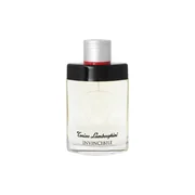 Tonino Lamborghini Invincibile Tualettvesi 125ml