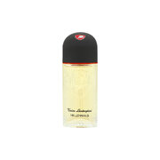 Tonino Lamborghini Millennials Tualettvesi 125ml