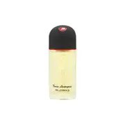 Tonino Lamborghini Millennials Tualettvesi 125ml