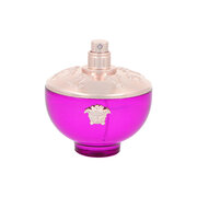 Versace Dylan Purple Pour Femme Lõhnavesi – tester