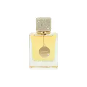 Armaf Club de Nuit Oud Limited Edition Lõhnavesi 105ml