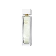 Elizabeth Arden White Tea Eau Fraiche Tualettvesi