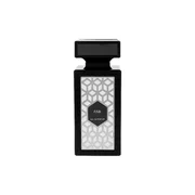 Flavia Fab Lõhnavesi 90ml