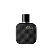 Lacoste L.12.12 Noir Tualettvesi 50ml