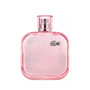 Lacoste L.12.12 Rose Sparkling Tualettvesi