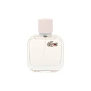 Lacoste L.12.12 Rose Eau Fraiche Tualettvesi 50ml