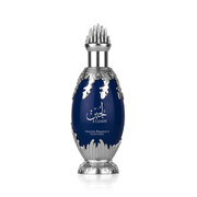 Lattafa Niche Emarati Lujain Lõhnavesi 100ml