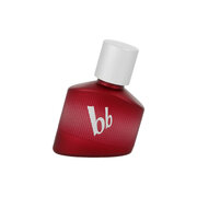 Bruno Banani Loyal Man parfüümvesi – tester