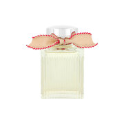Chloé Lumineuse Lõhnavesi – tester 100ml