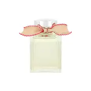 Chloé Lumineuse Lõhnavesi – tester 100ml