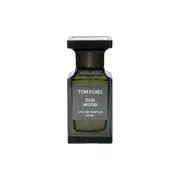 Tom Ford Oud Wood Lõhnavesi – tester 50ml