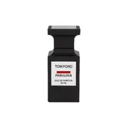Tom Ford Fabulous Eau De Parfum Lõhnavesi 50ml