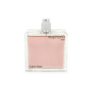 Calvin Klein Euphoria Men Tualettvesi – tester