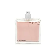 Calvin Klein Euphoria Men Tualettvesi – tester